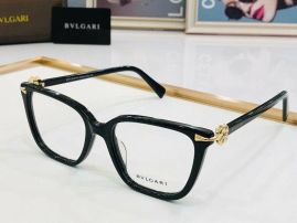 Picture of Bvlgari Optical Glasses _SKUfw49247215fw